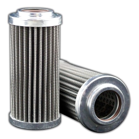 Main Filter FILTREC DVD20005B100B Replacement/Interchange Hydraulic Filter MF0576567